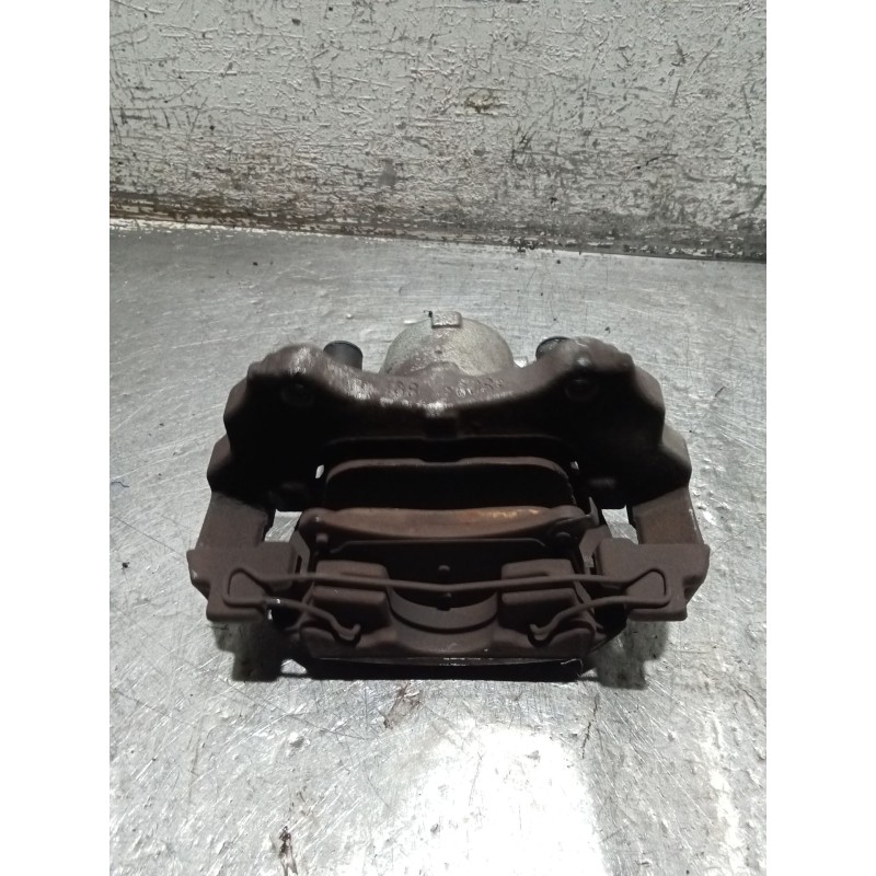 Recambio de pinza freno delantera derecha para opel corsa e (x15) 1.3 cdti (08, 68) referencia OEM IAM   