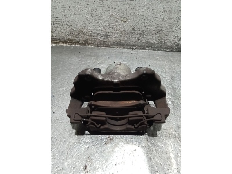 Recambio de pinza freno delantera derecha para opel corsa e (x15) 1.3 cdti (08, 68) referencia OEM IAM   