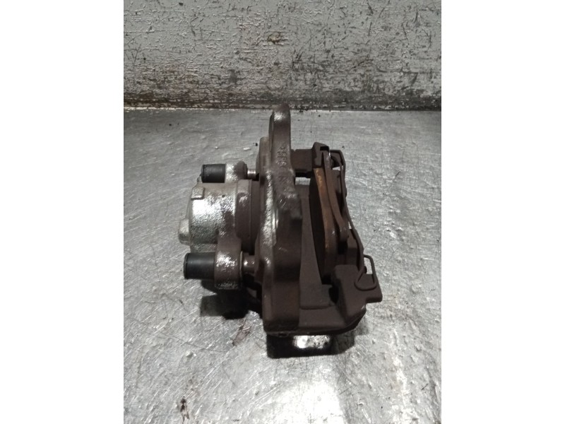 Recambio de pinza freno delantera derecha para opel corsa e (x15) 1.3 cdti (08, 68) referencia OEM IAM   