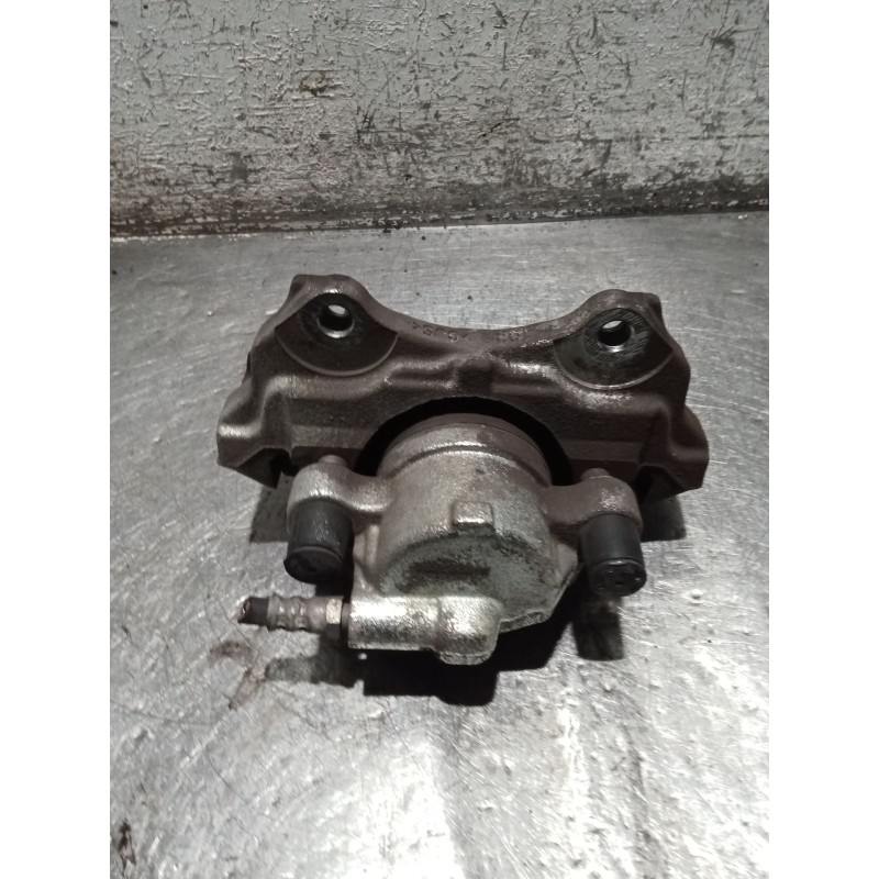 Recambio de pinza freno delantera derecha para opel corsa e (x15) 1.3 cdti (08, 68) referencia OEM IAM   