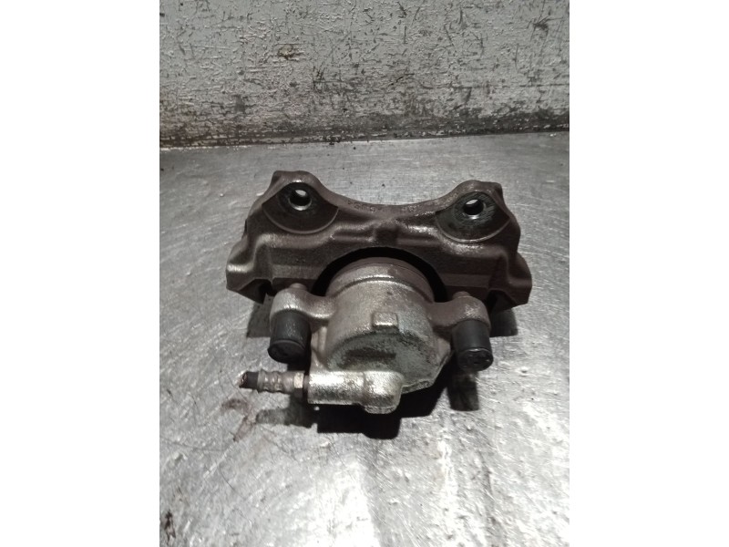 Recambio de pinza freno delantera derecha para opel corsa e (x15) 1.3 cdti (08, 68) referencia OEM IAM   