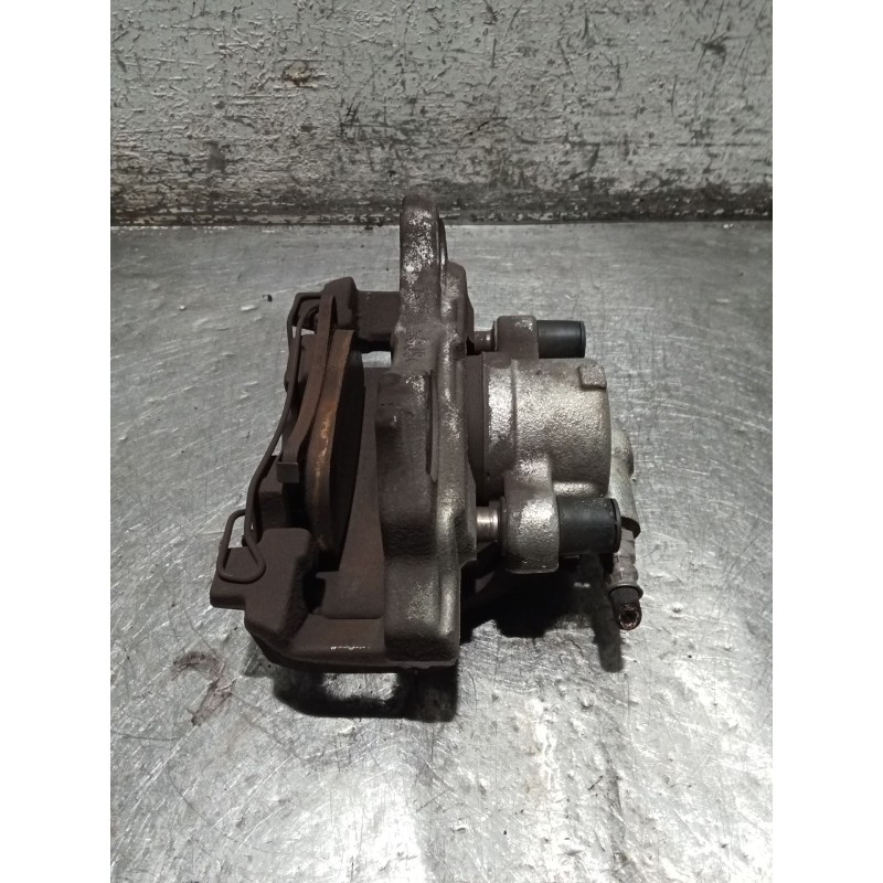 Recambio de pinza freno delantera derecha para opel corsa e (x15) 1.3 cdti (08, 68) referencia OEM IAM   