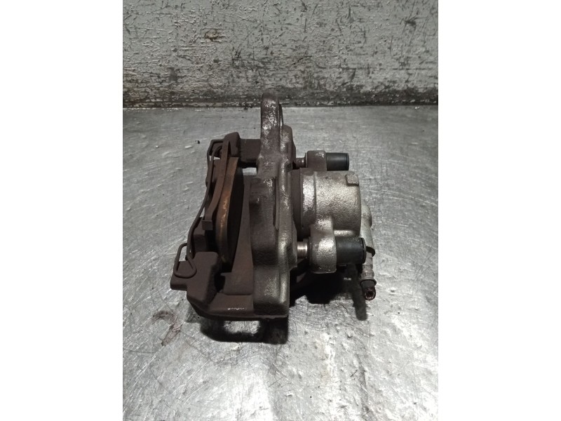 Recambio de pinza freno delantera derecha para opel corsa e (x15) 1.3 cdti (08, 68) referencia OEM IAM   