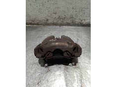 Recambio de pinza freno delantera izquierda para opel corsa e (x15) 1.3 cdti (08, 68) referencia OEM IAM    2