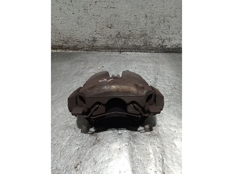 Recambio de pinza freno delantera izquierda para opel corsa e (x15) 1.3 cdti (08, 68) referencia OEM IAM   