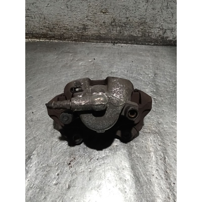 Recambio de pinza freno delantera izquierda para opel corsa e (x15) 1.3 cdti (08, 68) referencia OEM IAM   