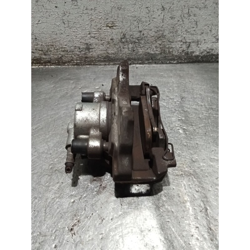Recambio de pinza freno delantera izquierda para opel corsa e (x15) 1.3 cdti (08, 68) referencia OEM IAM   