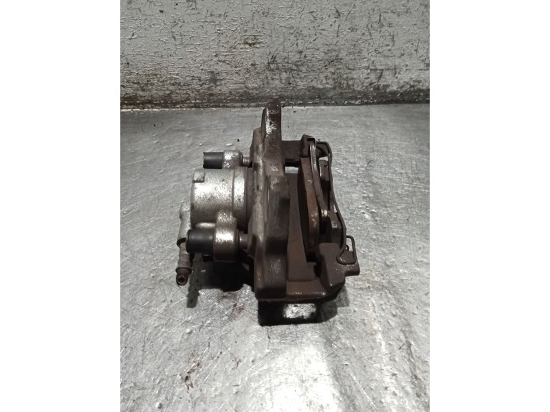 Recambio de pinza freno delantera izquierda para opel corsa e (x15) 1.3 cdti (08, 68) referencia OEM IAM   