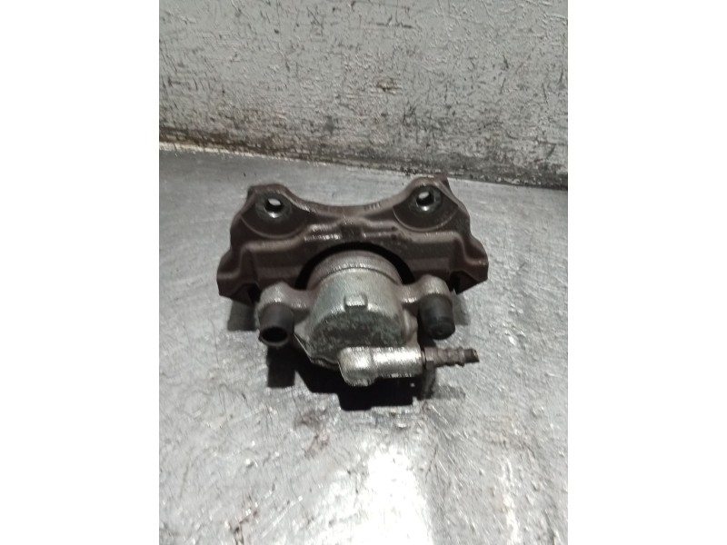 Recambio de pinza freno delantera izquierda para opel corsa e (x15) 1.3 cdti (08, 68) referencia OEM IAM   