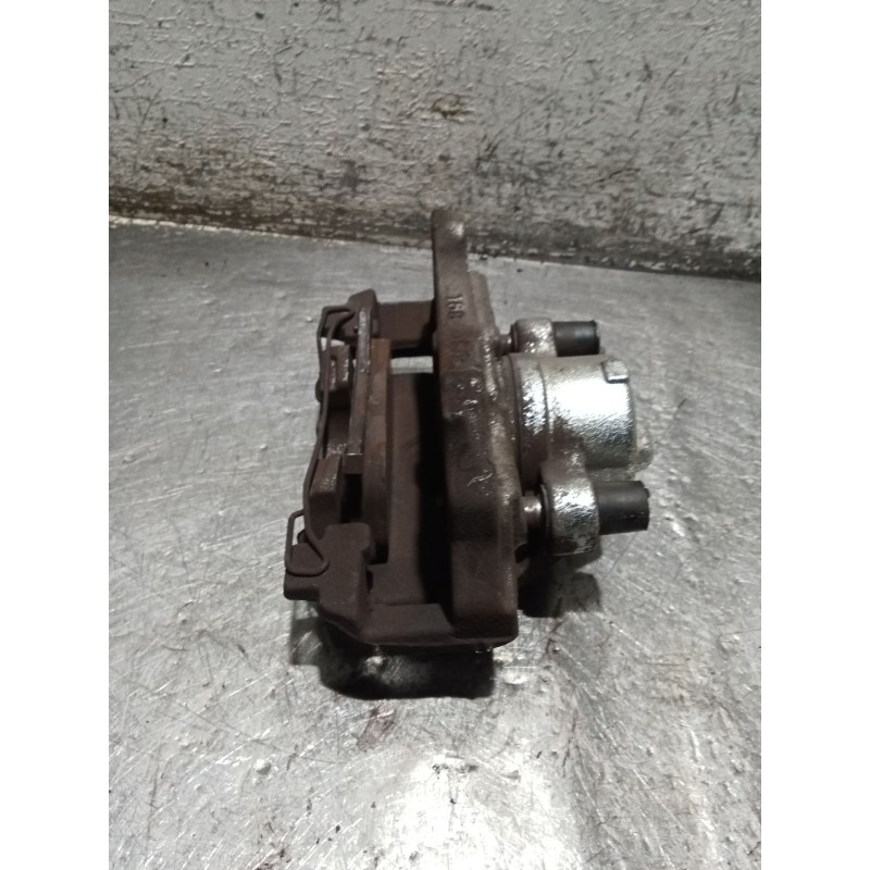Recambio de pinza freno delantera izquierda para opel corsa e (x15) 1.3 cdti (08, 68) referencia OEM IAM   