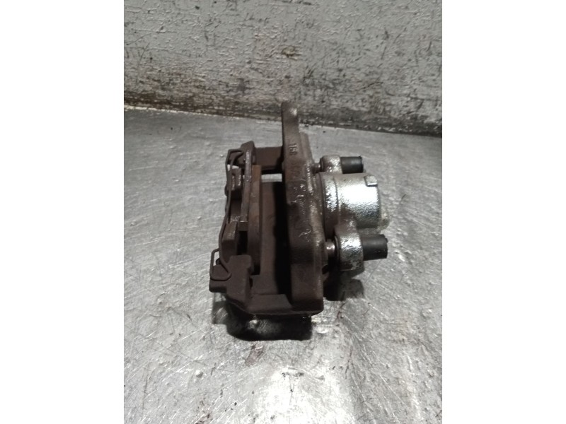 Recambio de pinza freno delantera izquierda para opel corsa e (x15) 1.3 cdti (08, 68) referencia OEM IAM   