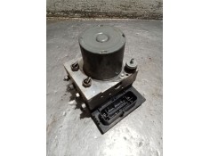 Recambio de abs para peugeot 308 sw i (4e_, 4h_) 1.6 16v referencia OEM IAM 0265 951 870 0265252070- 9666957480
