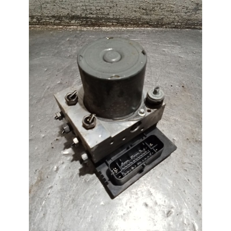 Recambio de abs para peugeot 308 sw i (4e_, 4h_) 1.6 16v referencia OEM IAM 0265 951 870 0265252070- 9666957480