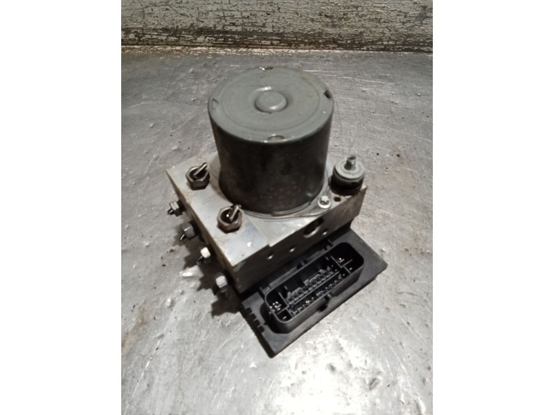 Recambio de abs para peugeot 308 sw i (4e_, 4h_) 1.6 16v referencia OEM IAM 0265 951 870 0265252070- 9666957480