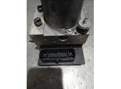 Recambio de abs para peugeot 308 sw i (4e_, 4h_) 1.6 16v referencia OEM IAM 0265 951 870 0265252070- 9666957480 2
