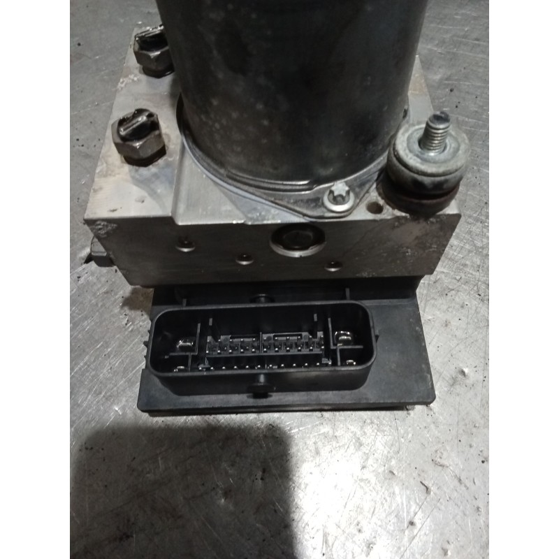 Recambio de abs para peugeot 308 sw i (4e_, 4h_) 1.6 16v referencia OEM IAM 0265 951 870 0265252070- 9666957480
