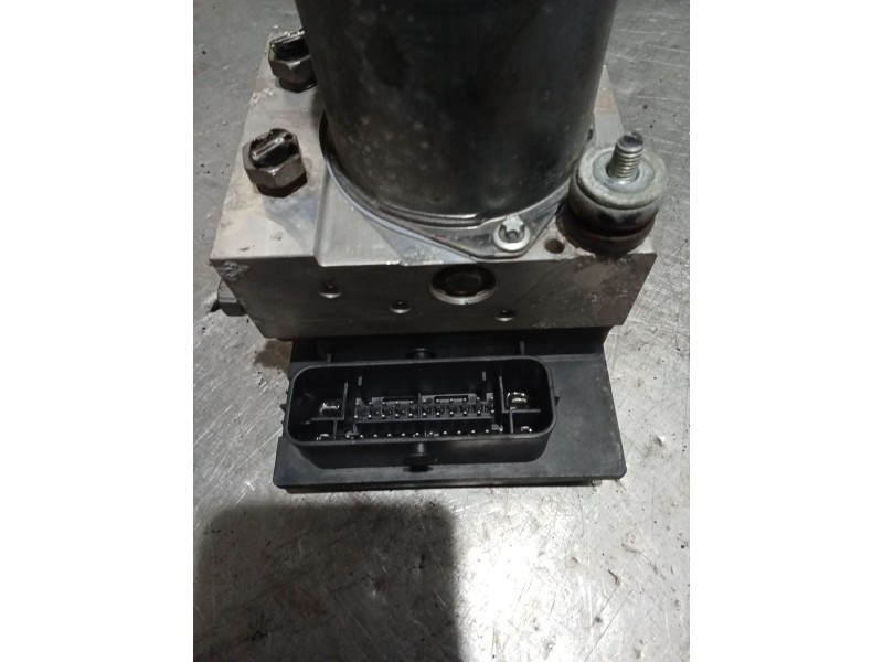 Recambio de abs para peugeot 308 sw i (4e_, 4h_) 1.6 16v referencia OEM IAM 0265 951 870 0265252070- 9666957480