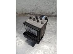 Recambio de abs para volkswagen passat b6 variant (3c5) 2.0 tdi 16v referencia OEM IAM 3C0614109P 68160187 