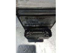 Recambio de abs para volkswagen passat b6 variant (3c5) 2.0 tdi 16v referencia OEM IAM 3C0614109P 68160187  2