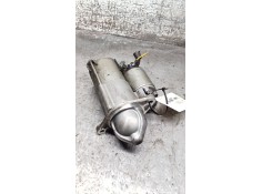 Recambio de motor arranque para opel insignia a (g09) 1.8 (68) referencia OEM IAM GM55556092  