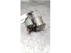 Recambio de motor arranque para opel insignia a (g09) 1.8 (68) referencia OEM IAM GM55556092   2