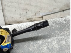 Recambio de mando luces para mg rover mg zr (f/rf) 105 referencia OEM IAM 37177A 37180A  2