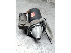 Recambio de motor arranque para hyundai i20 i (pb, pbt) 1.2 referencia OEM IAM 3610003100 1250902 