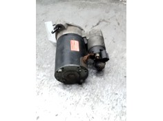 Recambio de motor arranque para hyundai i20 i (pb, pbt) 1.2 referencia OEM IAM 3610003100 1250902  2