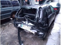 opel corsa c del año 2004 2