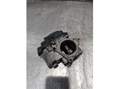 Recambio de valvula egr para volkswagen passat b6 variant (3c5) 2.0 tdi 16v referencia OEM IAM   