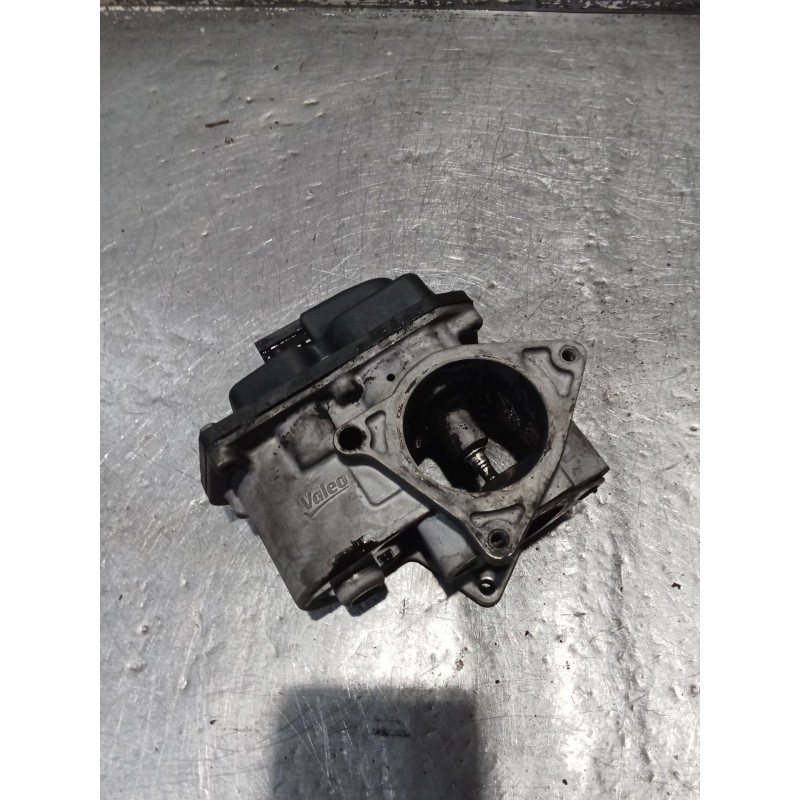 Recambio de valvula egr para volkswagen passat b6 variant (3c5) 2.0 tdi 16v referencia OEM IAM   