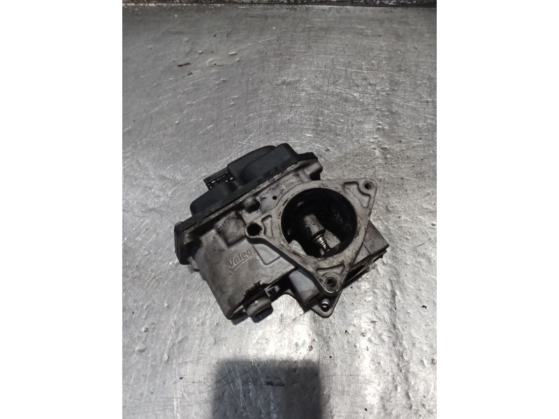 Recambio de valvula egr para volkswagen passat b6 variant (3c5) 2.0 tdi 16v referencia OEM IAM   