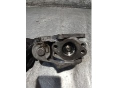Recambio de valvula egr para volkswagen passat b6 variant (3c5) 2.0 tdi 16v referencia OEM IAM    2