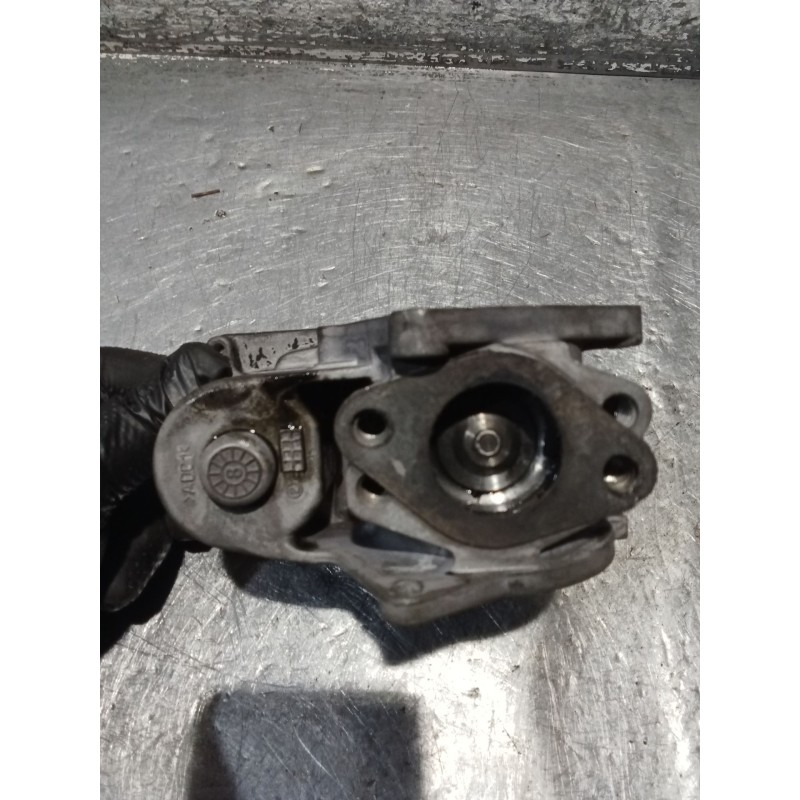 Recambio de valvula egr para volkswagen passat b6 variant (3c5) 2.0 tdi 16v referencia OEM IAM   