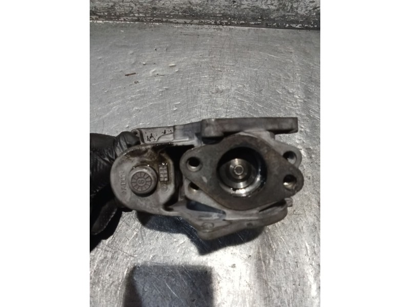 Recambio de valvula egr para volkswagen passat b6 variant (3c5) 2.0 tdi 16v referencia OEM IAM   