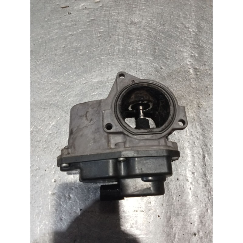 Recambio de valvula egr para volkswagen passat b6 variant (3c5) 2.0 tdi 16v referencia OEM IAM   