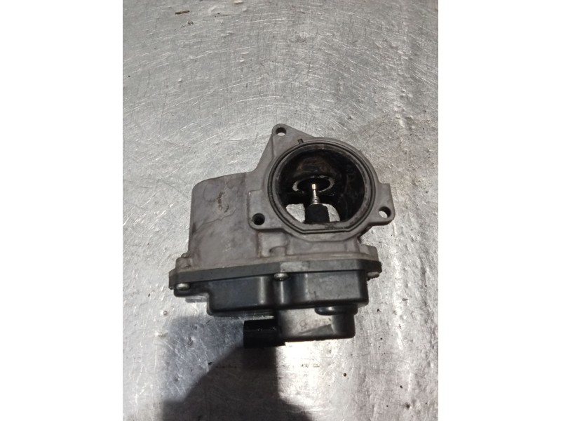 Recambio de valvula egr para volkswagen passat b6 variant (3c5) 2.0 tdi 16v referencia OEM IAM   