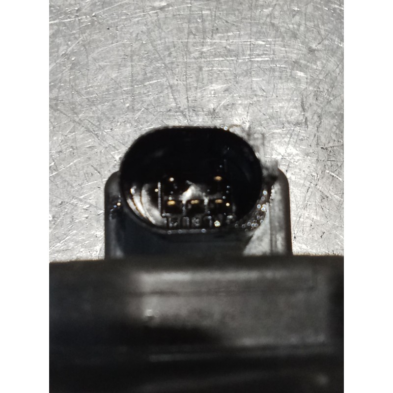 Recambio de valvula egr para volkswagen passat b6 variant (3c5) 2.0 tdi 16v referencia OEM IAM   