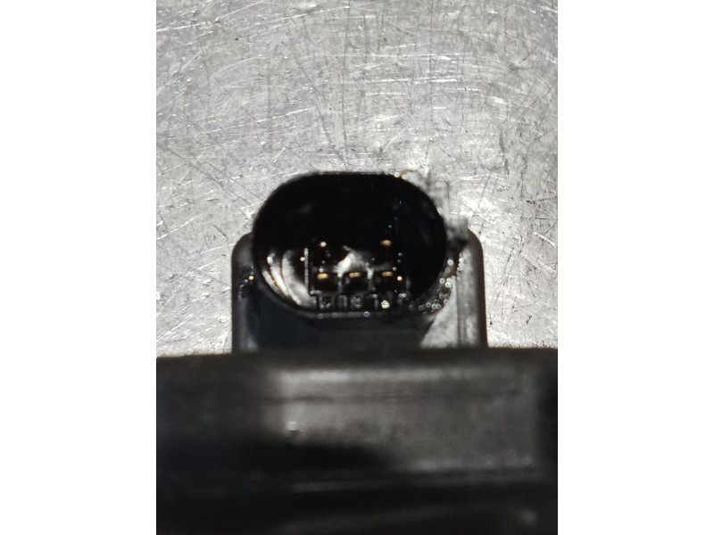 Recambio de valvula egr para volkswagen passat b6 variant (3c5) 2.0 tdi 16v referencia OEM IAM   