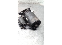 Recambio de motor arranque para renault 21 sedán (l48_) 1.7 (l482) referencia OEM IAM 90000333117   2
