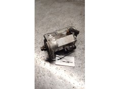Recambio de motor arranque para hyundai sonata v (nf) 2.0 crdi referencia OEM IAM 3610027010 031013190 