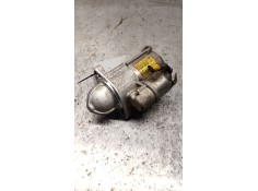 Recambio de motor arranque para hyundai accent iii sedán (mc) 1.4 gl referencia OEM IAM 3610026810  