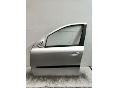 Recambio de puerta delantera izquierda para mercedes-benz clase m (w164) ml 320 cdi 4-matic (164.122) referencia OEM IAM  5P 