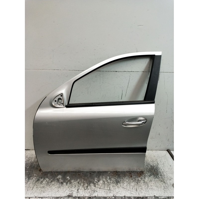 Recambio de puerta delantera izquierda para mercedes-benz clase m (w164) ml 320 cdi 4-matic (164.122) referencia OEM IAM  5P 