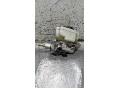 Recambio de bomba freno para seat altea xl (5p5) freetrack 4x4 referencia OEM IAM 1K1611301D  