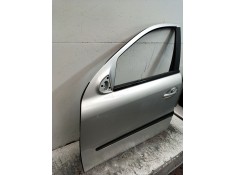 Recambio de puerta delantera izquierda para mercedes-benz clase m (w164) ml 320 cdi 4-matic (164.122) referencia OEM IAM  5P  2