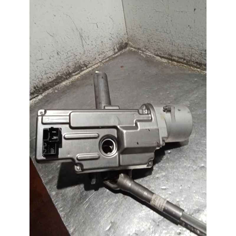 Recambio de columna direccion para opel corsa e (x15) 1.3 cdti (08, 68) referencia OEM IAM 39029689 3802905402A 