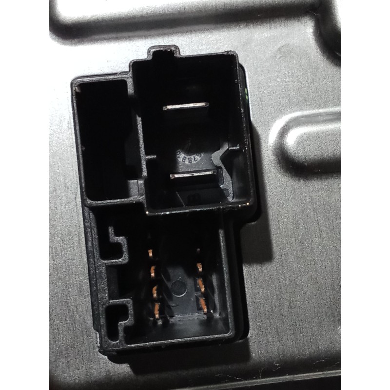 Recambio de columna direccion para opel corsa e (x15) 1.3 cdti (08, 68) referencia OEM IAM 39029689 3802905402A 