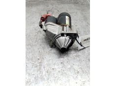 Recambio de motor arranque para mitsubishi space star monospace (dg_a) 1.6 16v (dg3a) referencia OEM IAM MD308088  