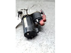 Recambio de motor arranque para mitsubishi space star monospace (dg_a) 1.6 16v (dg3a) referencia OEM IAM MD308088   2